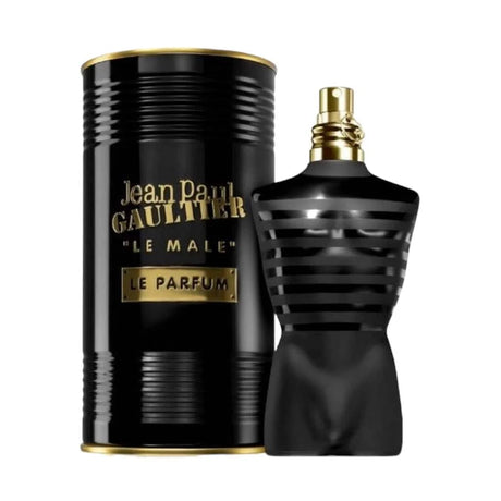 Shop for Jean Paul Gaultier Le Male Le Parfum perfume in miami and online