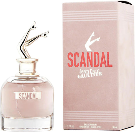 Shop for Jean Paul Gaultier Scandal perfume in miami and online