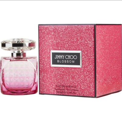 Shop for Jimmy Choo Blossom perfume in miami and online