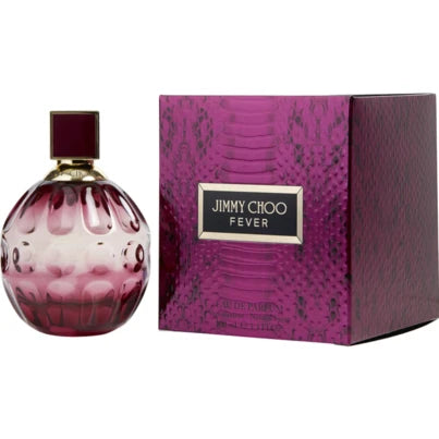 Shop for Jimmy Choo Fever perfume in miami and online