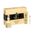 Shop for Jimmy Choo I Want Choo Le Parfum perfume in miami and online
