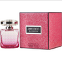 Shop for Jimmy Choo Blossom perfume in miami and online