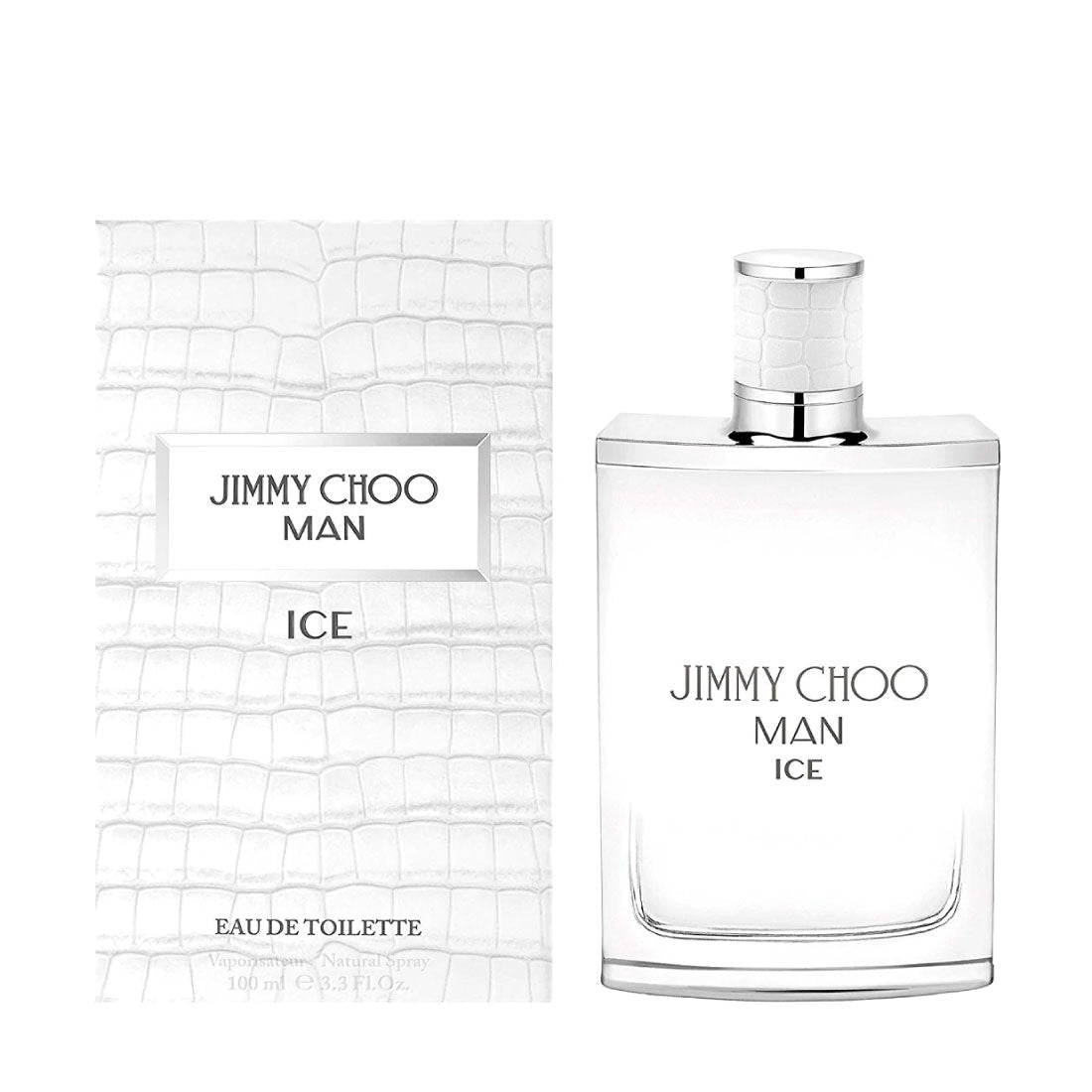 Shop for Jimmy Choo Man Ice perfume in miami and online
