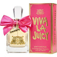 Shop for Juicy Couture Viva La Juicy perfume in miami and online