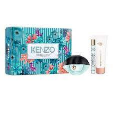 Shop for KENZO Flower by Kenzo Eau de Toilette perfume in miami and online