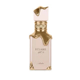 Shop for Lattafa Eclaire  perfume in miami and online