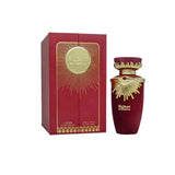 Shop for Lattafa Sakeena Eau De Parfum Natural Spray perfume in miami and online