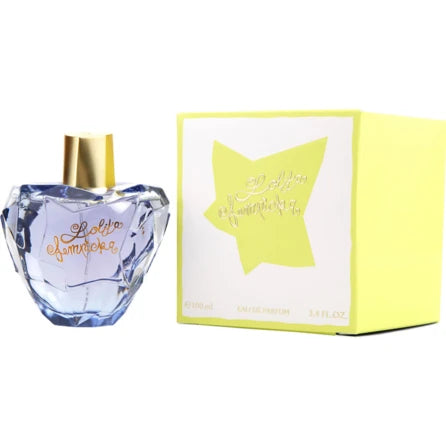 Shop for Lolita Lempicka Eau de Parfum perfume in miami and online