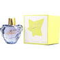 Shop for Lolita Lempicka Eau de Parfum perfume in miami and online
