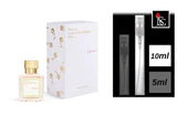 Shop for Maison Francis Kurkdjian A la rose perfume in miami and online 2d9b2450 d384 4771 8a79 2a82b55eae5a 10ml decant