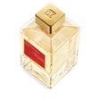 Shop for Maison Francis Kurkdjian Baccarat Rouge 540 Extrait de Parfum perfume in miami and online