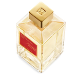 Shop for Maison Francis Kurkdjian Baccarat Rouge 540 Extrait de Parfum perfume in miami and online