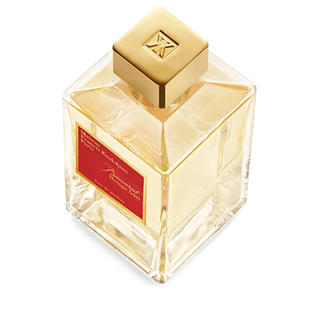 Shop for Maison Francis Kurkdjian Baccarat Rouge 540 Extrait de Parfum perfume in miami and online