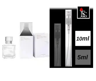 Shop for Maison Francis Kurkdjian Baccarat Rouge 540 Extrait de Parfum perfume in miami and online aba6a2b6 dded 4180 9ee0 5b953909628a 10ml decant
