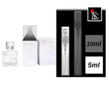 Shop for Maison Francis Kurkdjian Baccarat Rouge 540 Extrait de Parfum perfume in miami and online aba6a2b6 dded 4180 9ee0 5b953909628a 5ml decant