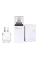 Shop for Maison Francis Kurkdjian Baccarat Rouge 540 Extrait de Parfum perfume in miami and online