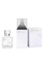 Shop for Maison Francis Kurkdjian Baccarat Rouge 540 Extrait de Parfum perfume in miami and online