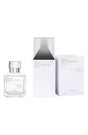 Shop for Maison Francis Kurkdjian Baccarat Rouge 540 Extrait de Parfum perfume in miami and online