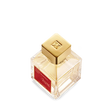 Shop for Maison Francis Kurkdjian Baccarat Rouge 540 perfume in miami and online