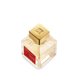 Shop for Maison Francis Kurkdjian Baccarat Rouge 540 perfume in miami and online