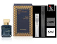 Shop for Maison Francis Kurkdjian Oud Satin Mood perfume in miami and online 5ml decant