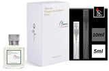 Shop for Maison Francis Kurkdjian Paris LHomme A la rose perfume in miami and online 5ml decant