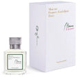 Shop for Maison Francis Kurkdjian Paris LHomme A la rose perfume in miami and online