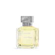 Shop for Maison Francis Kurkdjian Paris Petit Matin perfume in miami and online