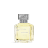 Shop for Maison Francis Kurkdjian Paris Petit Matin perfume in miami and online