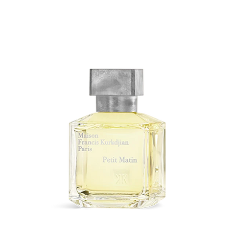 Shop for Maison Francis Kurkdjian Paris Petit Matin perfume in miami and online
