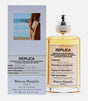 Shop for Maison Margiela Replica Beach Walk perfume in miami and online