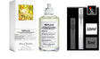 Shop for Maison Margiela Replica Under the Lemon Trees perfume in miami and online 10ml decant