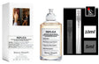 Shop for Maison Margiela Replica Whispers in the Library Eau de Toilette perfume in miami and online 10ml decant