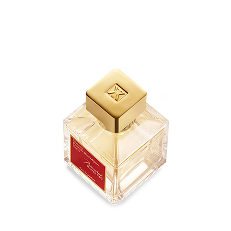 Shop for Maison Francis Kurkdjian Baccarat Rouge 540 perfume in miami and online