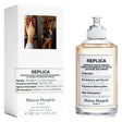 Shop for Maison Margiela Replica Whispers in the Library Eau de Toilette perfume in miami and online