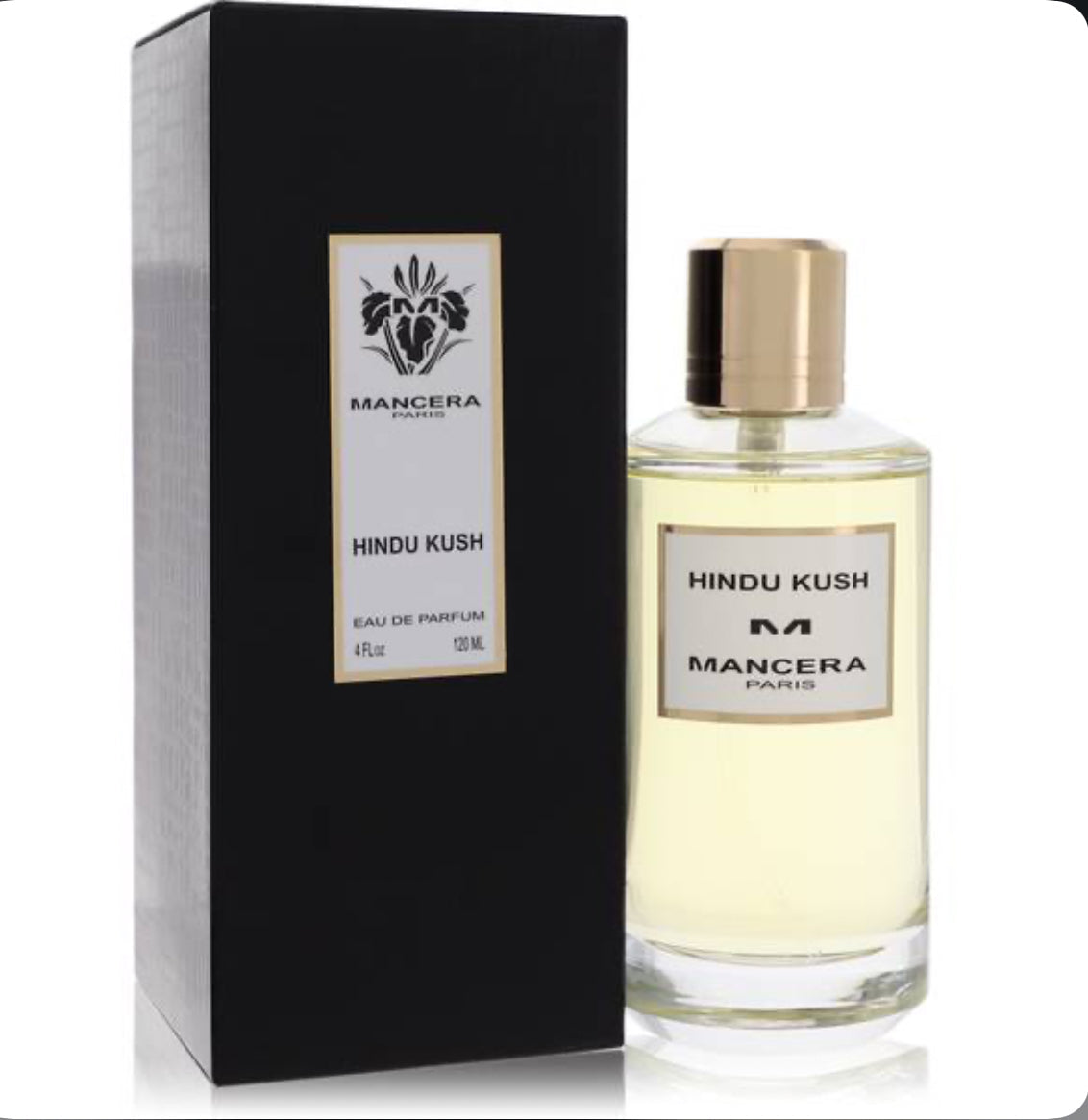 Shop for Mancera Hindu Kush Eau de Parfum perfume in miami and online