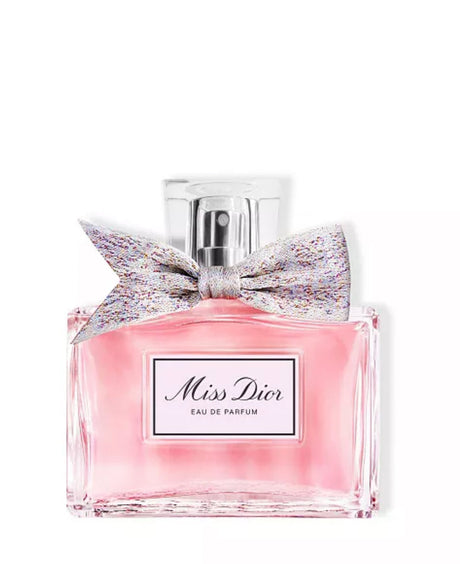 Shop for Miss Dior Eau de Parfum perfume in miami and online