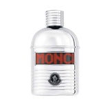 Shop for Moncler Grenoble Eau de Parfum perfume in miami and online