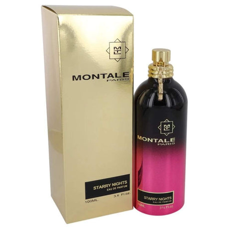 Shop for Montale Paris Starry Nights perfume in miami and online