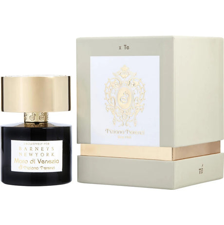 Shop for Moro di Venezia by Tiziana Terenzi perfume in miami and online
