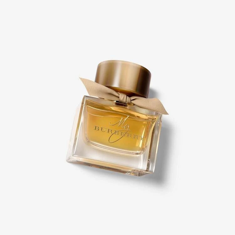 Shop for My Burberry Eau de Parfum perfume in miami and online