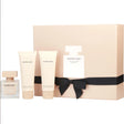 Shop for NARCISO Eau de Parfum Poudree perfume in miami and online