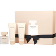 Shop for NARCISO Eau de Parfum Poudree perfume in miami and online