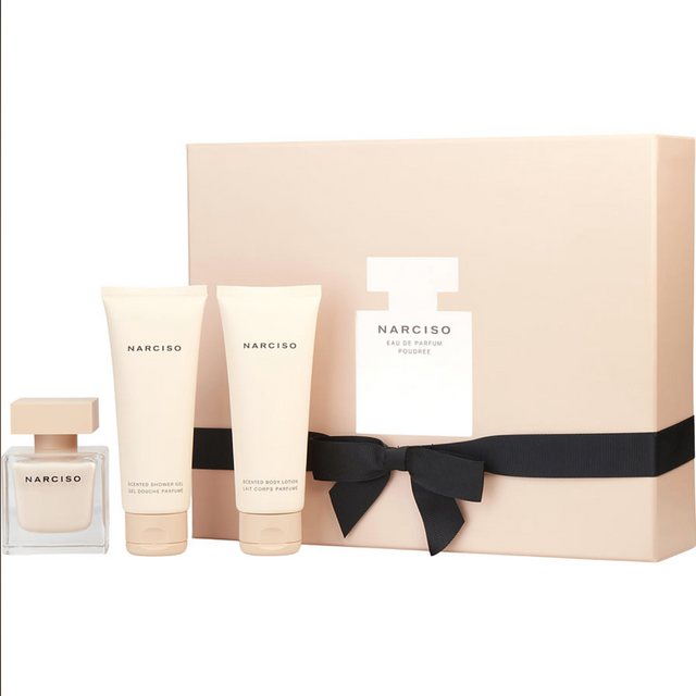 Shop for NARCISO Eau de Parfum Poudree perfume in miami and online