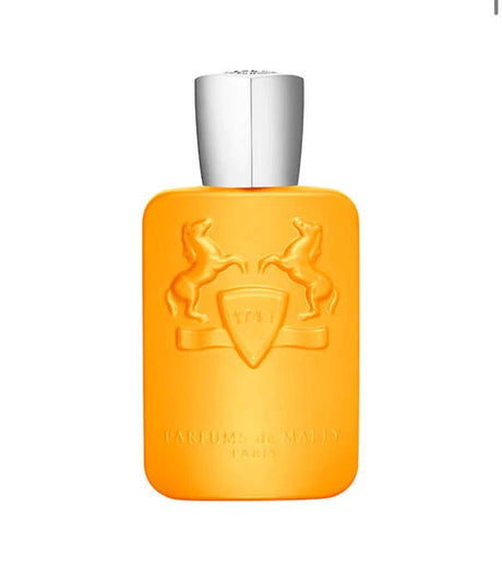 Shop for NO PERFUME The image shows a bottle from Parfums de Marly but the specific perfume name is not visible perfume in miami and online