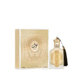 Shop for NOUF Eau de Parfum perfume in miami and online