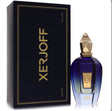 Shop for NO PERFUME  The image shows a Xerjoff box but the specific perfume name is not visible on the bottle or box perfume in miami and online