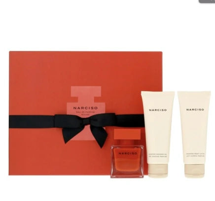 Shop for Narciso Eau de Parfum Rouge perfume in miami and online