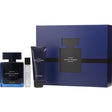 Shop for Narciso Rodriguez for Him Bleu Noir Eau de Parfum perfume in miami and online