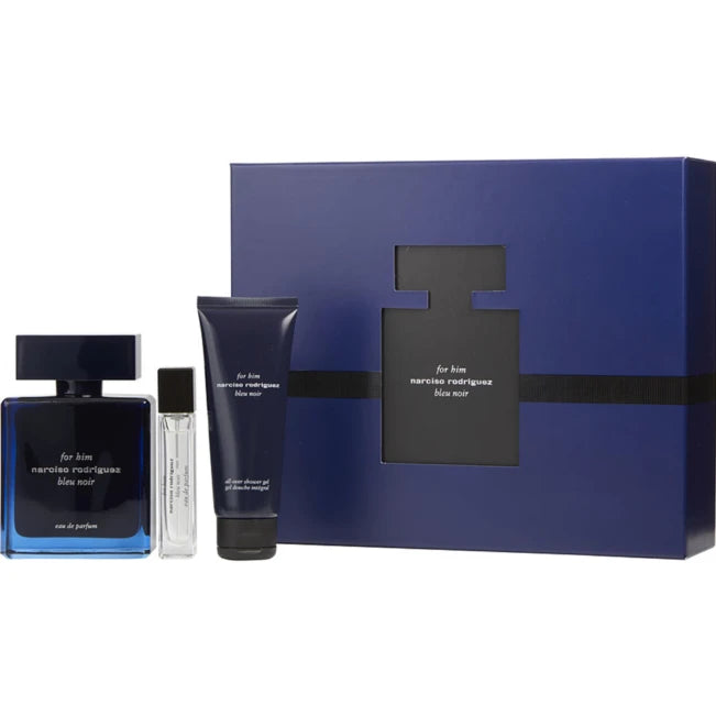 Shop for Narciso Rodriguez for Him Bleu Noir Eau de Parfum perfume in miami and online
